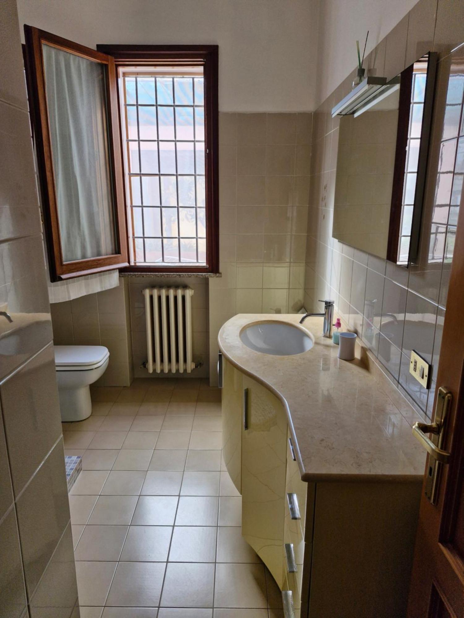 Casa Vacanze Sweet Home Сан-Джованні-ін-Маріньяно Екстер'єр фото