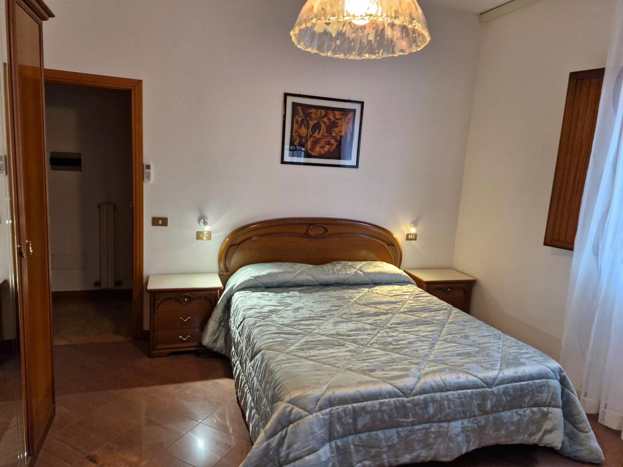 Casa Vacanze Sweet Home Сан-Джованні-ін-Маріньяно Екстер'єр фото