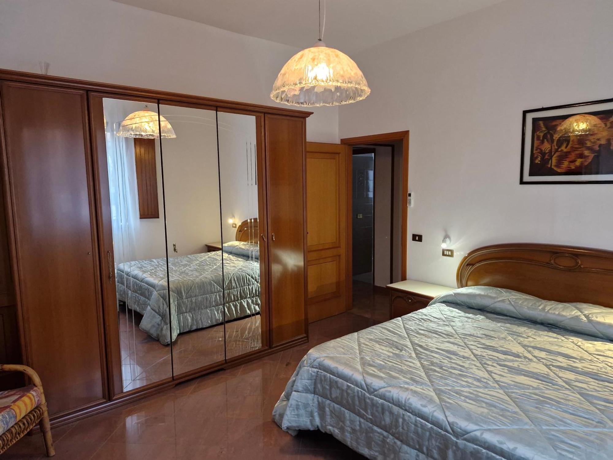 Casa Vacanze Sweet Home Сан-Джованні-ін-Маріньяно Екстер'єр фото