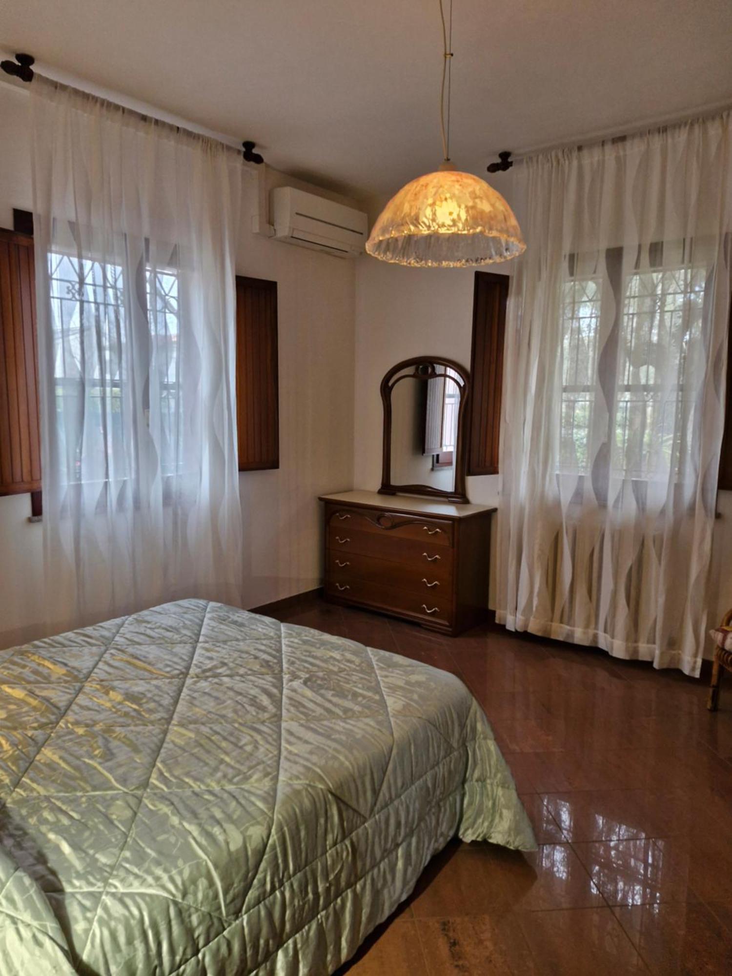 Casa Vacanze Sweet Home Сан-Джованні-ін-Маріньяно Екстер'єр фото